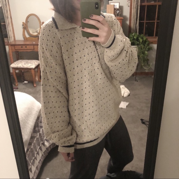 SOLD - Picture 2 of 4